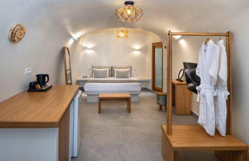 Cavora Suites - Photo 7