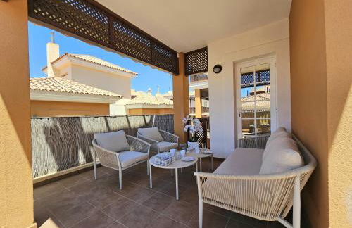 Casa Linnea - Foto 12