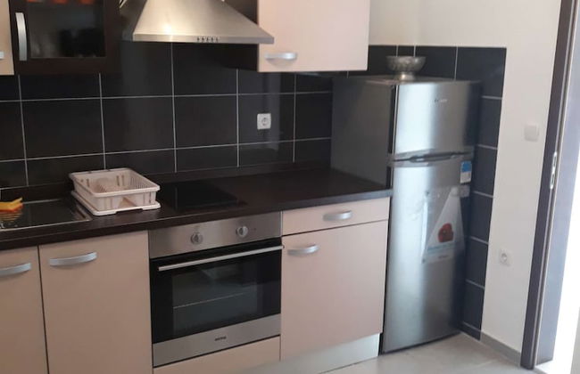 Apartments Limuni - Foto 38