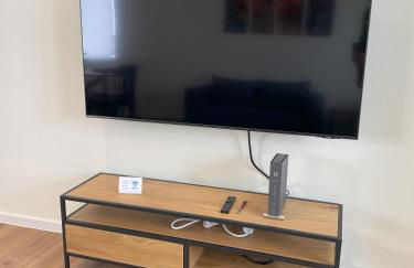 Spatzennest Monteurzimmer - Foto 6