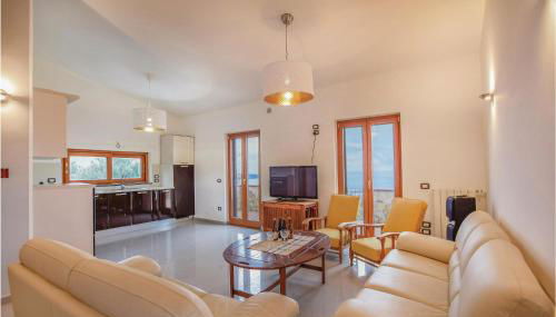 Villa Francesca - Photo 4