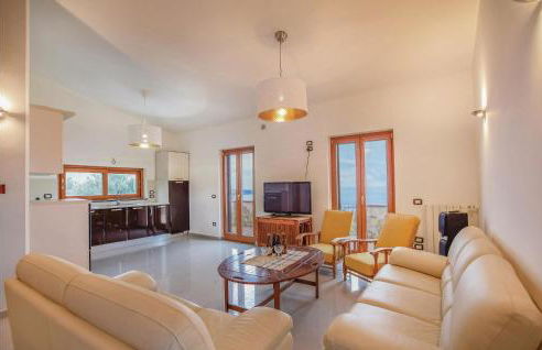 Villa Francesca - Photo 4