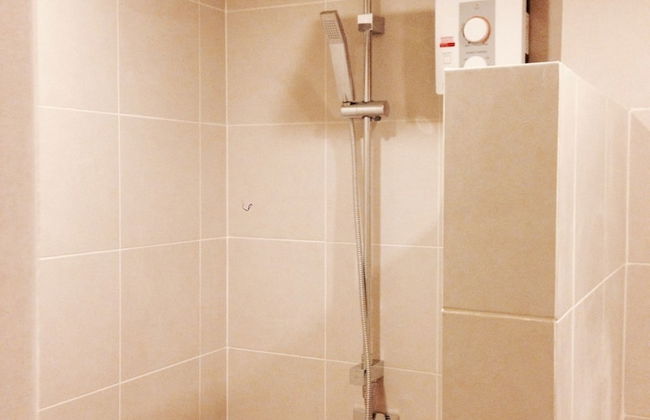 The Energy Condo By AP - Foto 19