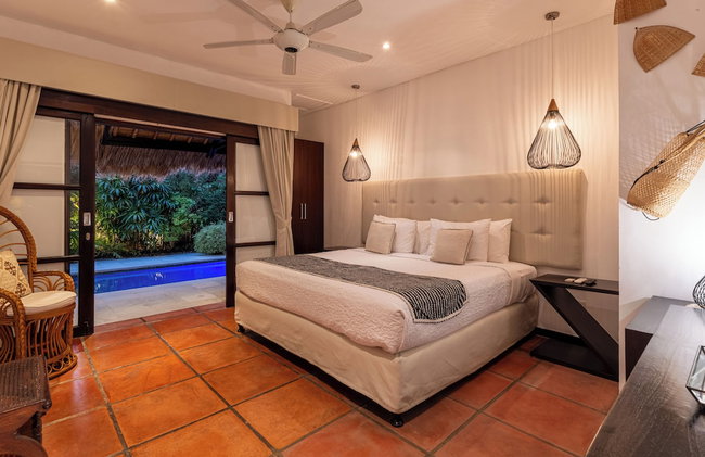 Villa Elleo - Photo 19