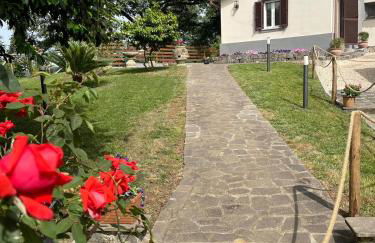 Casa Melody - Foto 11