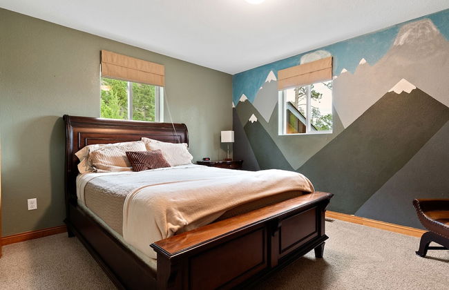 Brookview Place 4BR Near Mount Rushmore - Photo 5