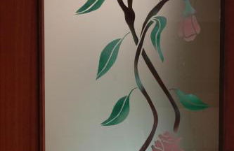 Situation House - Foto 15