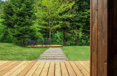 Novosiele Residence - nad górską rzeką - Leśne Spa sauna jacuzzi - Bieszczady - Foto 52