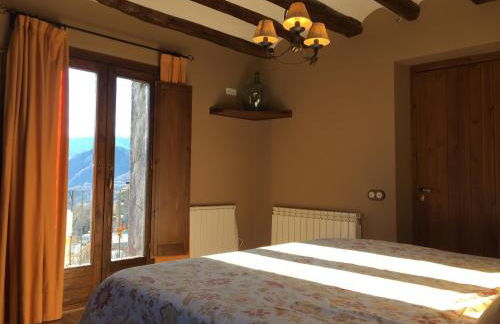 La Masia del Batlle - Photo 38