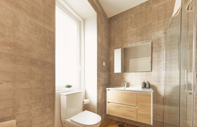 Casa do Desassossego - Foto 19