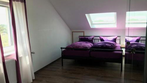 Ferienwohnung Eimeldingen - Foto 5