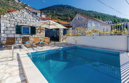 Villa Maestral - Foto 2