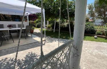 Villa Alexander - Foto 7