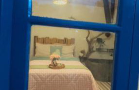 Sitio Lar da Terra - Foto 62