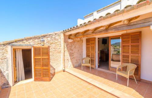 Finca Es Porrassar - Foto 22