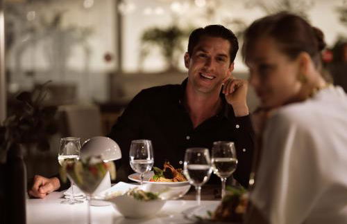 St. John Villas Zakynthos - Foto 70