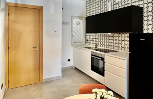 Madonnella House - Urban retreat - Foto 6