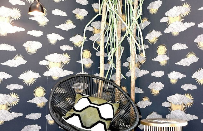 L'aparthoteL LhL - Foto 3