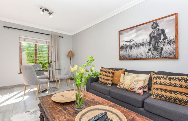 Firenza 24 - Photo 1