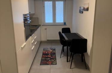 Retals stuttgart City4 - Foto 6