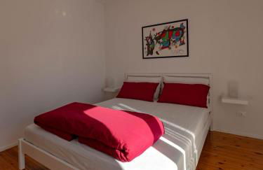 Symphony Home - Foto 6