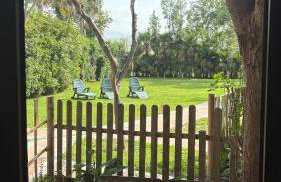 Alojamiento Mesón el Pozuelo - Photo 7