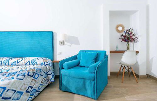 L'antica Pigna Chateau - Foto 31