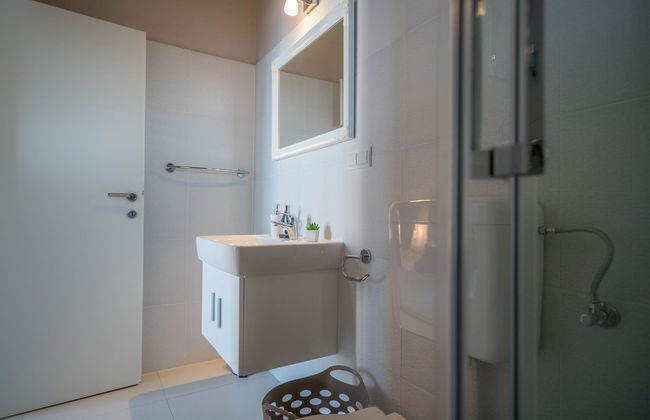 Apartments Sonata - Foto 71