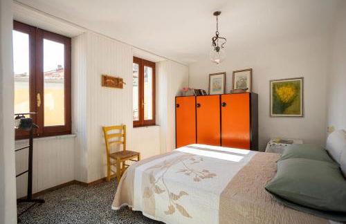 Tellaro, La Marina - Photo 36