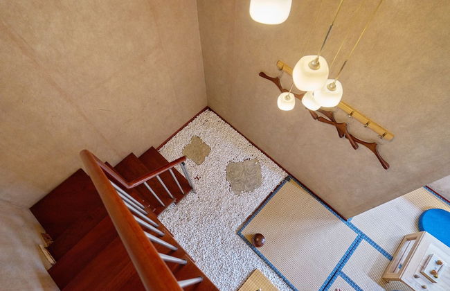 Summer Flower Apartment - Foto 18