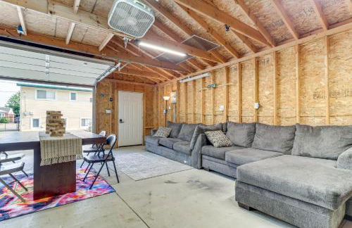 8 Mi to Henry Ford Museum Westland Family Home - Photo 23