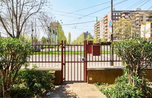 Casa Manita 101- 20 minuti dal Duomo - Foto 13