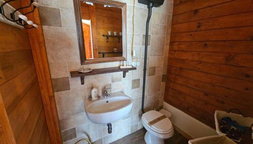 Villa Margherita - Foto 4