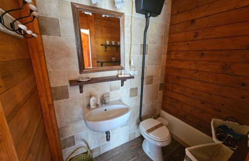 Villa Margherita - Foto 4