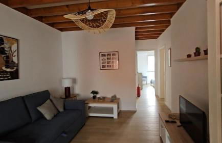 Esperança House 2 - Photo 9