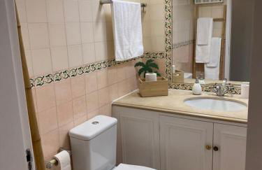 Apartamento Costa Azul - Foto 9