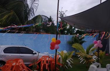 Casa de praia em Barra do Gil - Foto 46