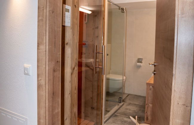 Appartement aurum - Foto 68