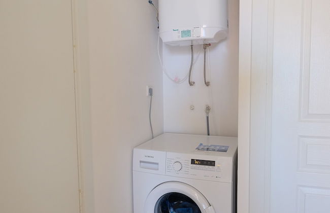 Smart Aparts - Foto 66