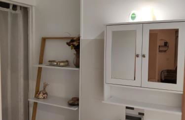 gite l'olivier 2 - Foto 4