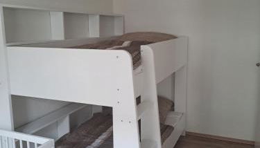 Ferienwohnung-Erna - Foto 3