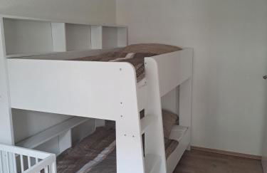 Ferienwohnung-Erna - Foto 3