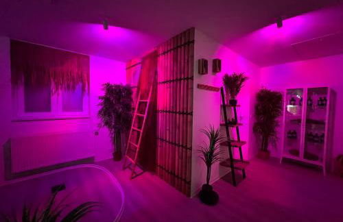 Relax-Suite - Foto 13