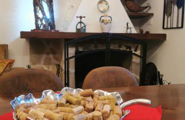 Casa Vacanza Pescocostanzo - Foto 9