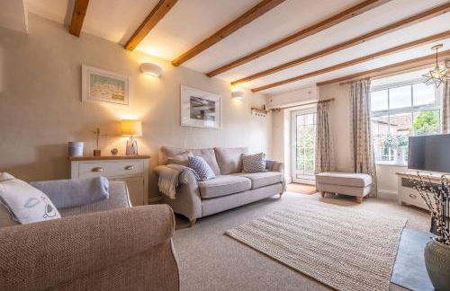 3 Chapel Cottages - Foto 9