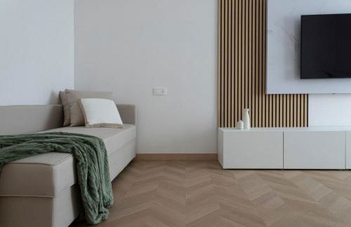 La casetta di Ivana - Foto 26