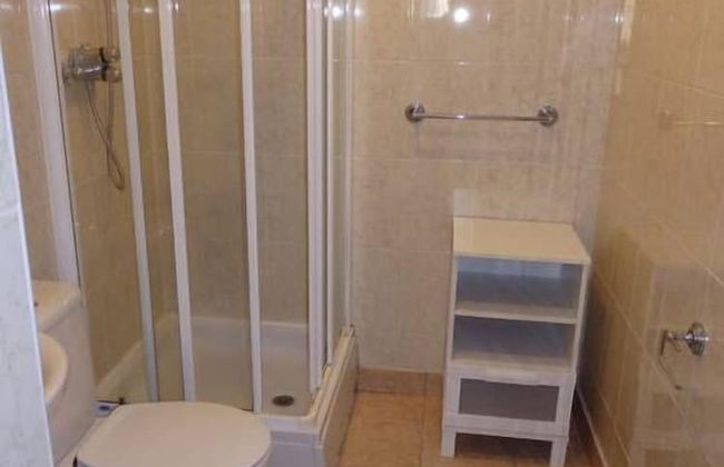 Beautiful Two Bedroom Apartment - Foto 7