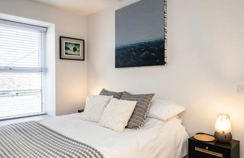 The Lookout - Foto 21