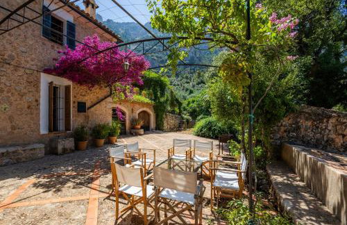 Sa Cabana d'es Vicari - Foto 23