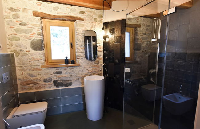 CasaZefira - Foto 16